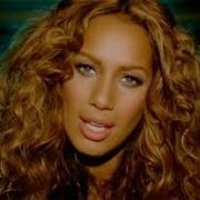 Leona Lewis Better In Time Album Version
