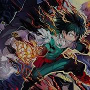 複合Mad アニメ Anime Mad Asmv 多素材 高燃踩点 Asmv 体术盛宴