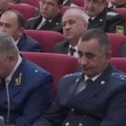 Эмомали Рахмон Хукумати Пусидаро Бубинед