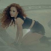 Mv Kara 카라 Mamma Mia 맘마미아