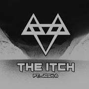 Josh A The Itch