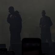 Miyagi Эндшпиль Круговорот Speed Up Reverb