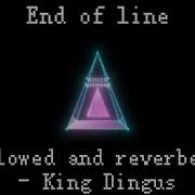 Zeldris Beats End Of Line But Better