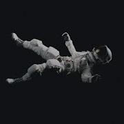 Stay In Orbit Victor Lundberg