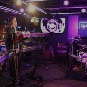 Rudimental Now Paramore Cover In The Live Lounge