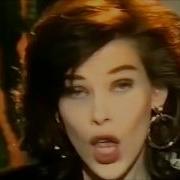 C C Catch Nothing But A Heartache Hq