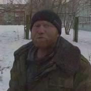Видео Поздравление От Бомжа Алкаша