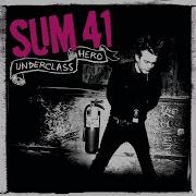 Sum 41 Count Your Last Blessing
