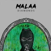 Malaa Diamonds