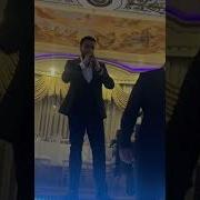 Sevak Poghosyan Mi Tox