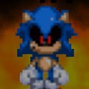 Sonic Exe Nightmare Beginning Hide And Seed