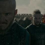 Revenge For Ragnar Месть За Рагнара
