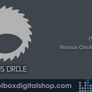 Tim Clewz Illogical