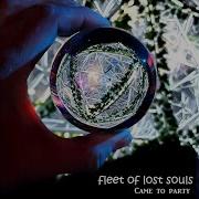 Fleet Of Lost Souls Losing It La La La