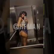 Секс Видео Ебет И Членом И Фистинг