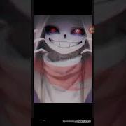 Nhạc Dust Sans