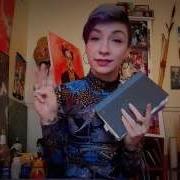 Grimoire
