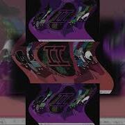 Feels Dizzy Inanimate Insanity