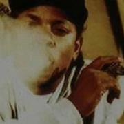 How We Should Remix 2Pac