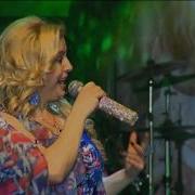 Светлана Тхагалегова И Анзор Хусинов Си Дахэу Дахэкlей