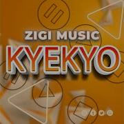 Zigi Music Kyekyo