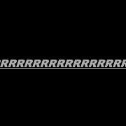 Windows Error Song Bass Boosted