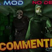 Hl2 Beta