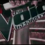 The Voice Of Georgia Intro