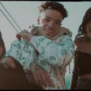 Problem Solving Lil Mosey
