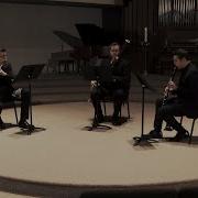 Variations On A Theme From Mozart S Don Giovanni
