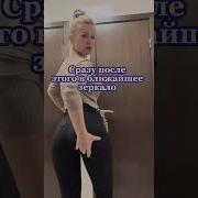 Голые Фото Голые Спортивные Парни