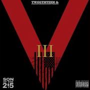 Intro Made It From Nothing Son Of The 215 Topic