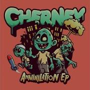 Annihilate Cherney