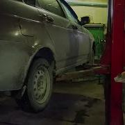 Пневмо Сигнал Приора