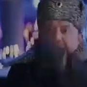 С Новым Годом Суки Володя Яковлев Демоны И Петушары