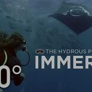 Journey Into The Deep