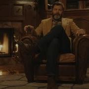 Искры Камина Александр Михель