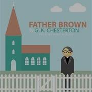 The Secret Garden By G K Chesterton Part One Bart Wolffe