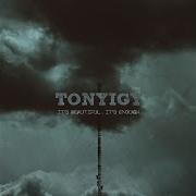 Tony Igy It S Beautiful It S Enough