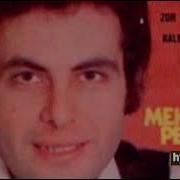 Mehmet Pekun Zor Dostum Zor