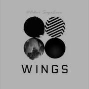 Ringtone Lie Bts Jimin