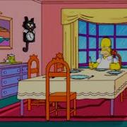 The Simpsons Tapped Out Intro