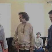 Ансамбль Гуки Э Ой Да Что Ня Пыль В Поле Лирическая