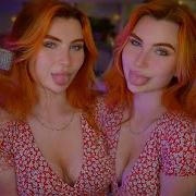 Asmr Rode Layered Mouth Sounds For Tingle Overload
