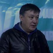 Акматбек Келдибеков Азыркы Учур Да Элди Ыймандуулука Чакырган Корсотуулор Керек