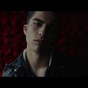 Question Alex Aiono