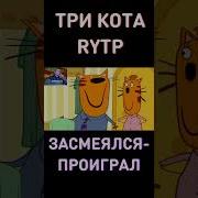 Rytp Известные Клипы