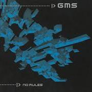 Gms No Rules