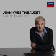 Pride Prejudice Suite Dawn Jean Yves Thibaudet