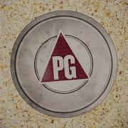 Walk Through The Fire Peter Gabriel